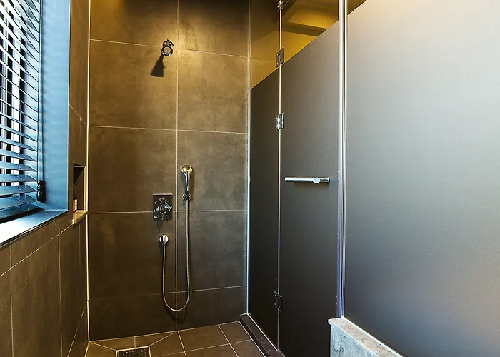 Brown Dot Station Hotel